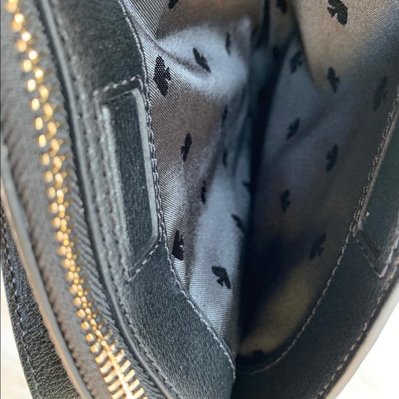 Kate spade x-large dome crossbody bag - Picture 6 of 8